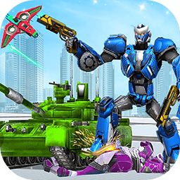 新葡萄官方网站游戏中文版下载-新葡萄官方网站最新版下载 v1.2 安卓版