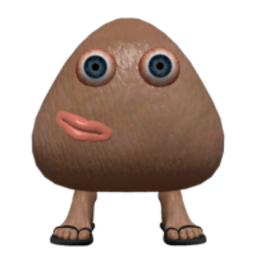 会说话的威尼斯888娱乐游戏下载-会说话的威尼斯888娱乐官方最新版(Peu RTX)下载 v1.0 安卓版