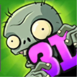 9001z金沙app3d重置版最新版下载-9001z金沙app3d重置版官方版下载 v1.0 安卓版