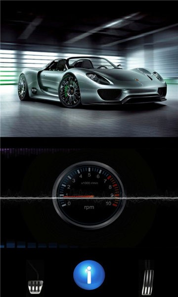 金沙9001网址 金沙9001网址下载