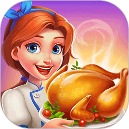 银河贵宾汇GALAXY游戏下载安装-银河贵宾汇GALAXY最新版下载 v3.3 安卓版