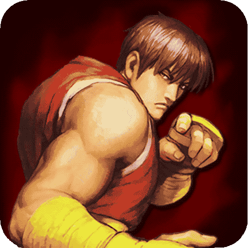 新濠天地xh4555单机版下载-新濠天地xh4555手机版下载 v1.0.1 安卓版