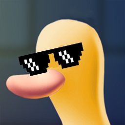 6165金沙总站模拟器游戏下载安装-6165金沙总站模拟器最新版下载 v1.0 安卓版