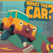 银河集团app下载PC试玩版游戏下载-银河集团app下载PC试玩版手游正版下载