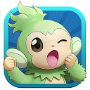 金沙贵宾会77777手游下载-金沙贵宾会77777安卓版下载v0.2.3