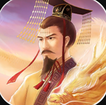 金沙app下载2.6.2游戏下载-金沙app下载2.6.2最新版下载