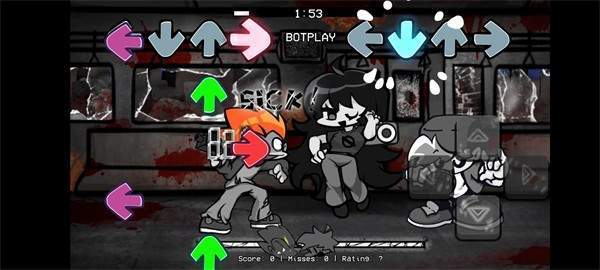 澳门威尼斯人86829黑色腐蚀模组下载安装-澳门威尼斯人86829黑色腐蚀模组手机版下载