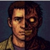 澳门mgm美高梅app超市游戏下载-澳门mgm美高梅app超市安卓版下载