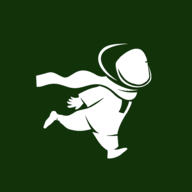 4886威尼斯人app游戏下载-4886威尼斯人app安卓版下载