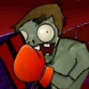 银河真人线上游戏现代扩展版下载-银河真人线上游戏现代扩展版手机版下载