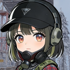 澳门金沙990am暗区游戏下载-澳门金沙990am暗区游戏手机版下载v1.0