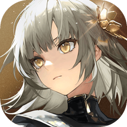 88yh银河官网安卓版下载安装-88yh银河官网安卓版手游下载v1.0.180