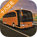 威尼斯vip网站17.0最新版本下载安装-威尼斯vip网站17.0最新版本手游下载