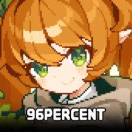 银河网站下1331折相思版下载-银河网站下1331折相思最新版下载v0.758.3