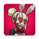 91111威尼斯人官方下载安装-91111威尼斯人官方游戏中文版下载v5.2.1