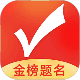 js345金沙线路app官方下载-js345金沙线路志愿填报app下载 v9.11.0 安卓版