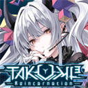 威尼斯144777cm音游下载-威尼斯144777cm最新版下载v7.1.3