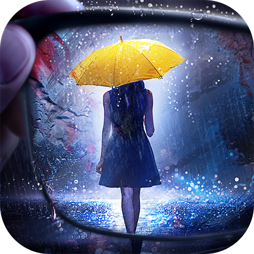 银河官方网站3868逆时寻凶下载-银河官方网站3868逆时寻凶安卓版下载v1.0.0.1