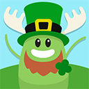 美高梅网站登录最新版下载-美高梅网站登录最新版中文版下载v36.5.2