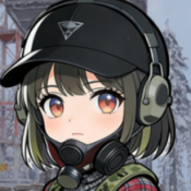 金莎娱乐app暗区手游下载-金莎娱乐app暗区手游安卓版下载v1.0