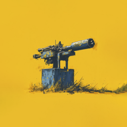 金沙771122线路检测中文版下载-金沙771122线路检测官方正版(Tower Defense)下载 v1.9.2.1 安卓版