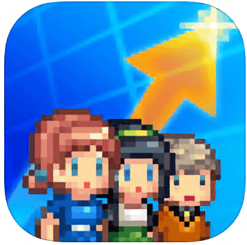 美高梅平台注册官方版下载-美高梅平台注册中文版最新版(Trillionaire)下载 v1.26.0 安卓版