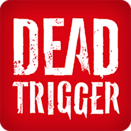 在线美高梅下注手游下载官方版-在线美高梅下注直装中文版(Dead Trigger)下载 v2.0.0 安卓版