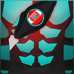 99银河app下载模拟器sim下载-假面骑士99银河app下载模拟器最新版(ZeZzCapsems SIM)下载 v1.3.12 安卓版