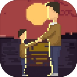 金沙最新登录入口手游下载最新版-金沙最新登录入口游戏下载 v1.1.2 安卓版