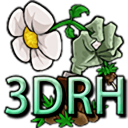 澳门金沙APP融合版3d版手游下载-澳门金沙APP3d融合版手机版(PVZBlend3D)下载 v1.0 安卓版