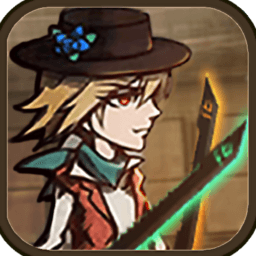 新加坡金沙1991最新版下载-新加坡金沙1991游戏下载 v1.0.2 安卓版