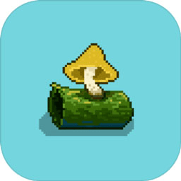 金沙9570登录游戏官方下载-金沙9570登录最新版下载 v1.08 安卓版