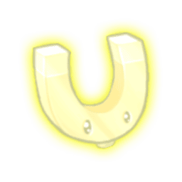 vns0444威尼斯人好感度版手机下载-vns0444威尼斯人好感度版(免费)最新版本下载 v1.2.0 安卓版