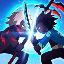 4399js金沙官网手游下载最新版本-4399js金沙官网游戏官方正版下载 v1.0.2 安卓版