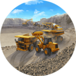 2999金沙贵宾会手机中文版下载-2999金沙贵宾会megapolis手游官方最新版下载 v13.0.0 安卓版