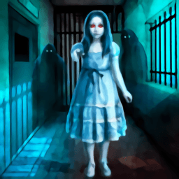 威尼斯人官网进入无人医院游戏下载-威尼斯人官网进入绝境系列9无人医院hostpital escape下载 v1.3.3 官方安卓版