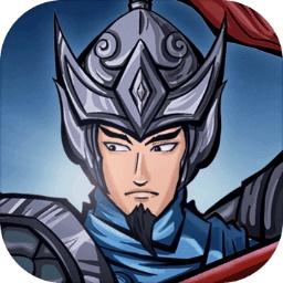 新葡亰8814网站是多少激斗单机最新版下载-新葡亰8814网站是多少激斗手游官方正版下载 v1.29 安卓版