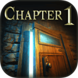 金沙网址登录157第一章汉化版下载-金沙网址登录157第一章最新版(Meridian 157: Chapter 1)下载 v1.2.4 安卓版