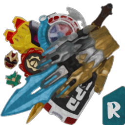 银河贵宾app下载模拟器下载手机版-银河贵宾app下载模拟器豪华版(Super Sentai Item Vol.1)下载 v1.0 安卓版