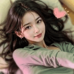 澳门金沙集团有多好手游下载-澳门金沙集团有多好小游戏下载 v1.0 安卓版