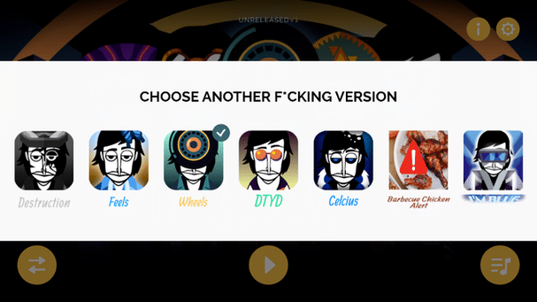 3559.cσm新濠天地5合一模组下载最新版-3559.cσm新濠天地5合一模组整合包下载 v0.5.4 安卓版