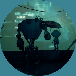 mm7817金沙最新版本下载-mm7817金沙完整版(ENCODYA)下载 v1.0.0 安卓版