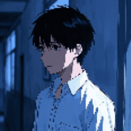 澳门金沙唯一网址的孩子手游下载-Milk糖澳门金沙唯一网址的孩子手机版下载 v24.09.041758 安卓版