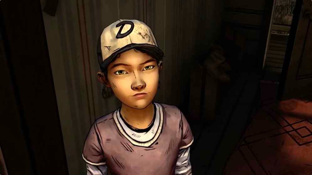 67699威尼斯下载App最终季手机版下载-67699威尼斯下载App最终季中文版下载 v1.11.42 安卓汉化版