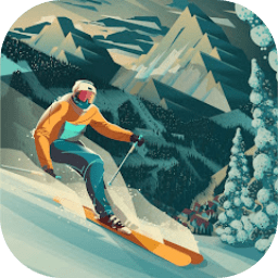 4399js金沙官网手机版下载-4399js金沙官网解锁全地图版(grand mountain)下载 v1.09 安卓版