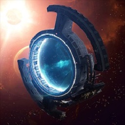 新濠娱乐星力十代行星最新版下载-新濠娱乐星力十代行星战记游戏(Hades Star)下载 v5.714.3 安卓版