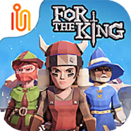 澳门威尼斯人765app2026官方新版图标