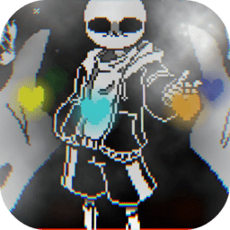 4399js金沙官网往昔当下将来手游下载-4399js金沙官网往昔当下将来手机版(UT: Past, Present, Future - Phase 1)下载 v0.7.0 安卓版