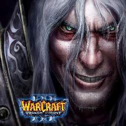 威尼斯1851冰封王座手机版下载-威尼斯1851冰封王座手机版单机版(7723游戏安装器)下载 v5.0.8 安卓版