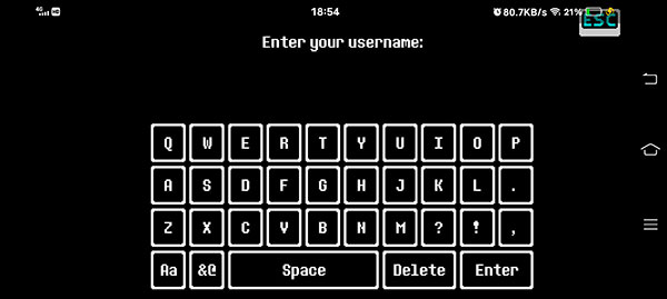 澳门金沙登陆网址怎么联机 澳门金沙登陆网址怎么联机